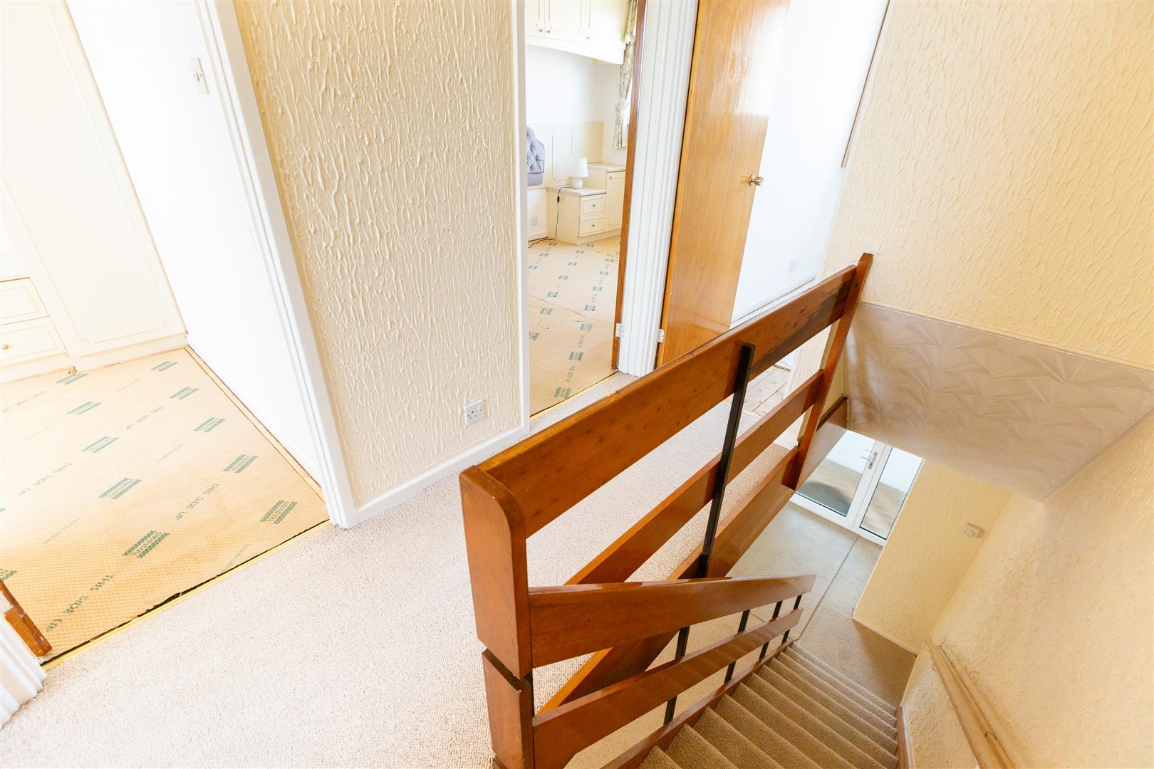 Bragwyn Close, Morriston, Swansea, SA6 6AS